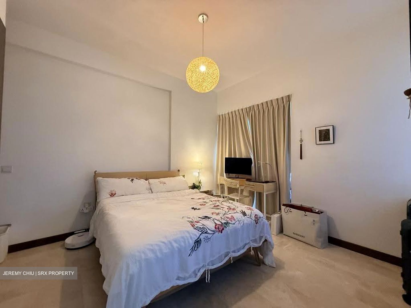 eCO (D16), Condominium #613604261
